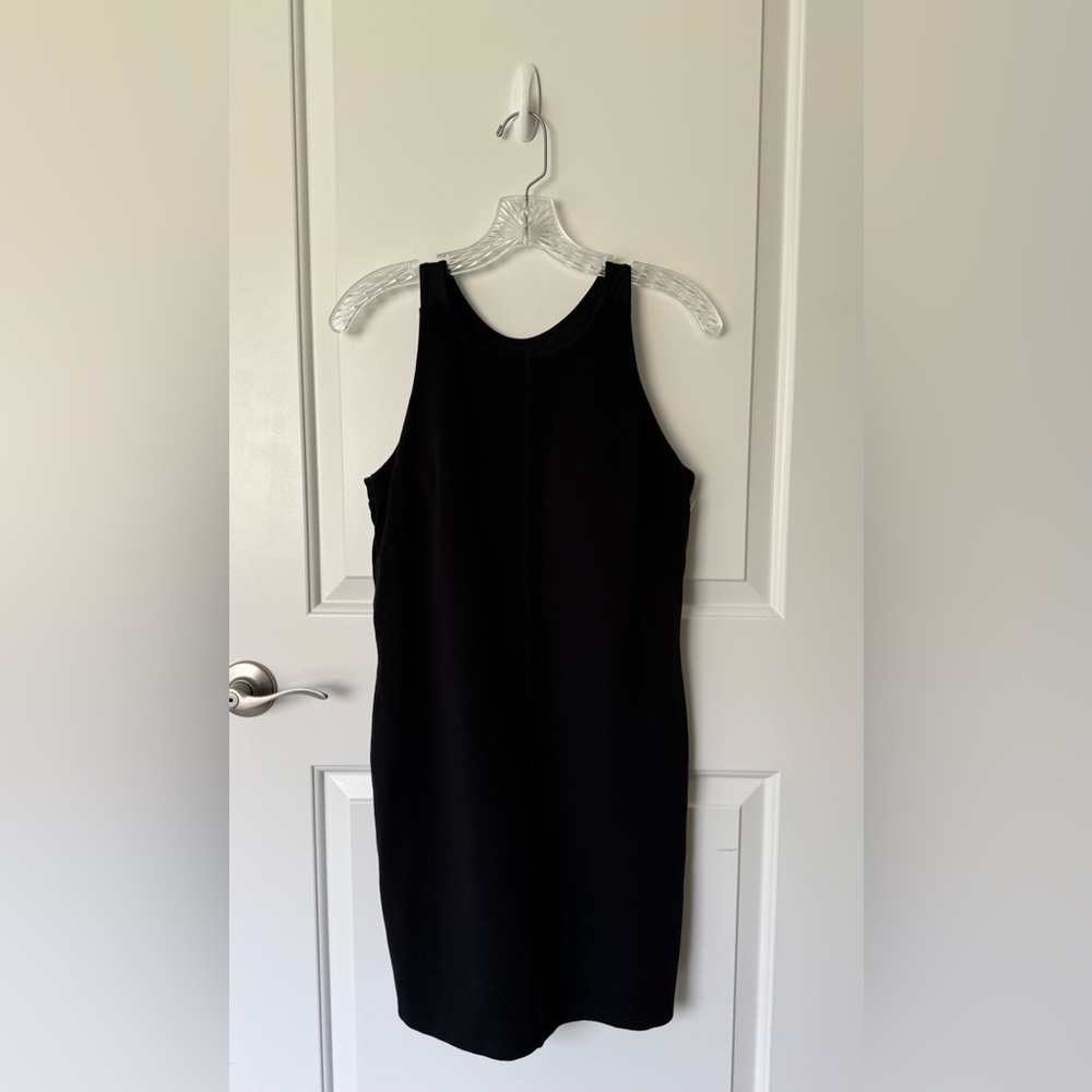Athleta Racerback Dress - Picture 7 of 12